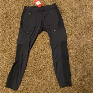 The North Face Utility Hybrid Hiker Tight